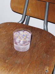 Yahya Studio / Johanna Schwarzer - Glass - Sorry not Sorry