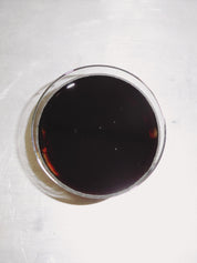 Yahya Studio / Johanna Schwarzer - Glass - Transparent as fuck