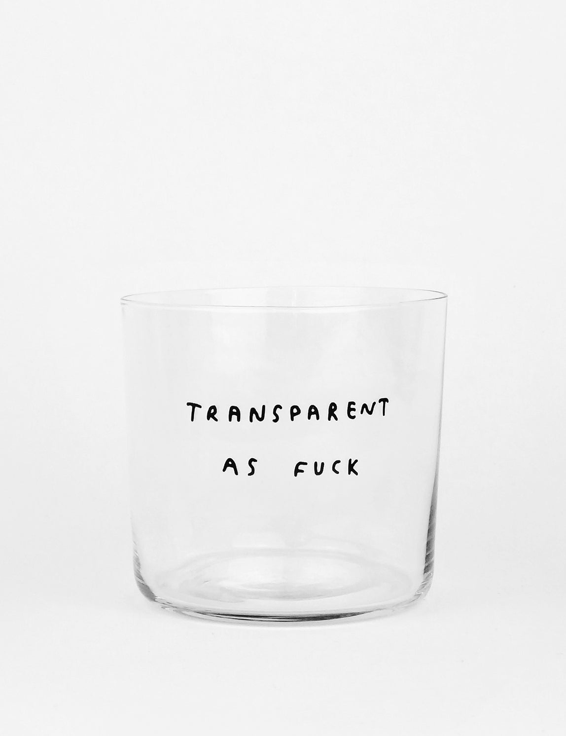yahya-studio-glass-Transparent-as-fuck-00.jpg