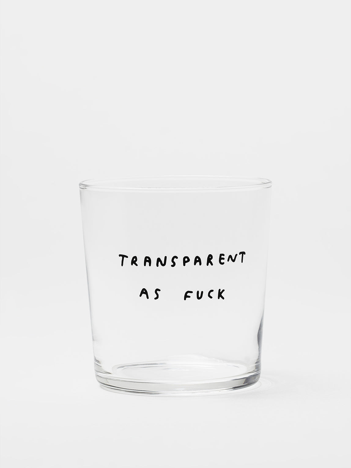 yahya-transparent-as-fuck-glass-01