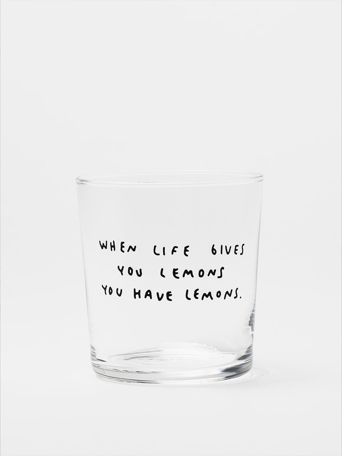 yahya-when-life-gives-you-lemons-01