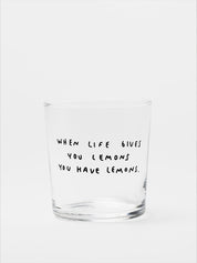 yahya-when-life-gives-you-lemons-01