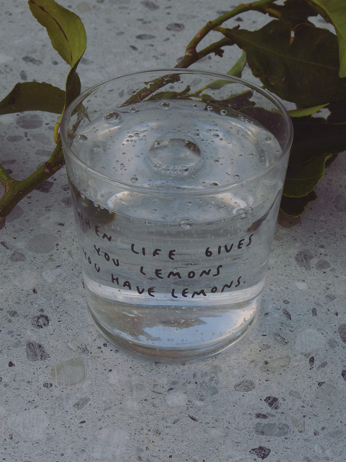 yahya-when-life-gives-you-lemons-02