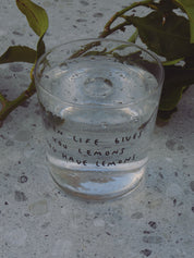 yahya-when-life-gives-you-lemons-02