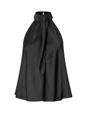 zuzela-m-top-black-0