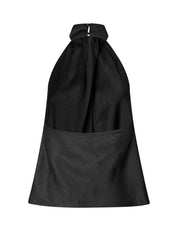 zuzela-m-top-black-1