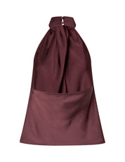 zuzela-m-top-bordeaux-1