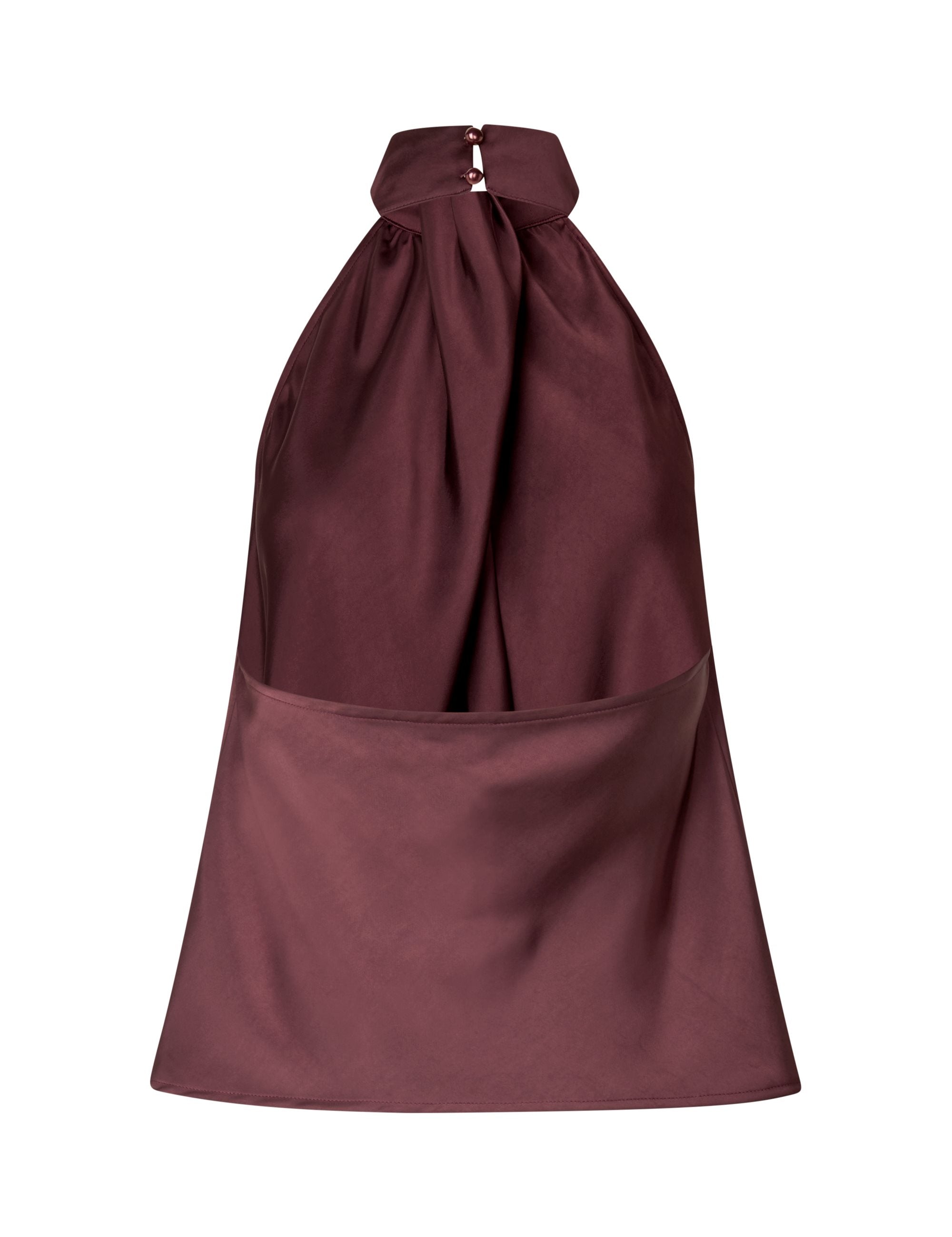 zuzela-m-top-bordeaux-1